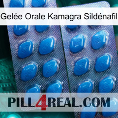 Gelée Orale Kamagra Sildénafil viagra2